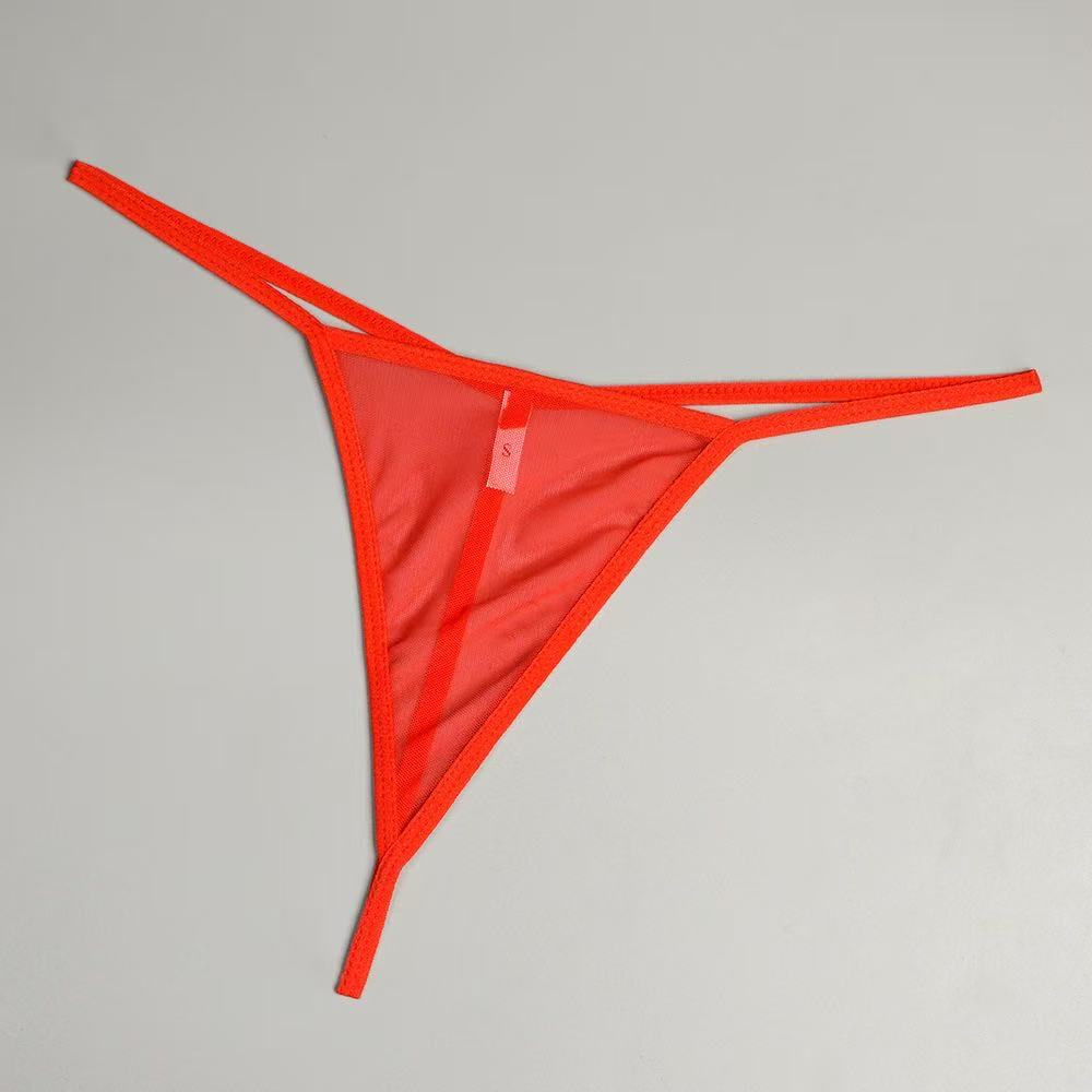 Świąteczna koszulka nocna Santa Babe