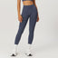 Stylowe Legginsy Sportowe