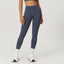 Stylowe Legginsy Sportowe