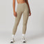 Stylowe Legginsy Sportowe