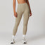 Stylowe Legginsy Sportowe