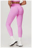 Stylowe Legginsy Sportowe
