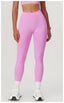 Stylowe Legginsy Sportowe