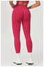 Stylowe Legginsy Sportowe