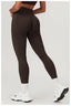 Stylowe Legginsy Sportowe