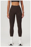 Stylowe Legginsy Sportowe