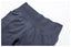 Stylowe Legginsy Sportowe