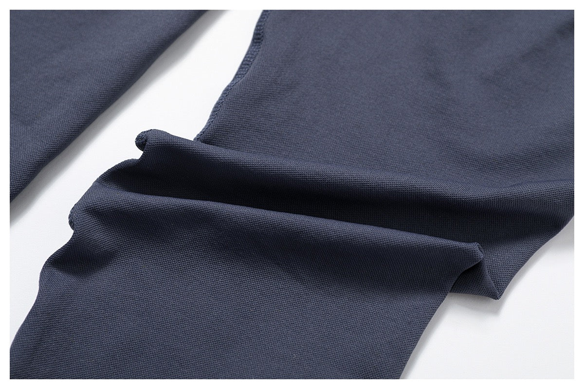 Stylowe Legginsy Sportowe