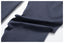 Stylowe Legginsy Sportowe