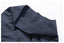 Stylowe Legginsy Sportowe