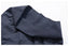 Stylowe Legginsy Sportowe
