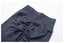 Stylowe Legginsy Sportowe