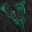 Body z siateczki - Luxurie