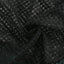 Body z siateczki - Luxurie