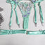 Haftowany komplet bielizny - Luxurie