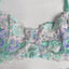 Haftowany komplet bielizny - Luxurie
