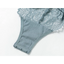 Koronkowe body - Luxurie