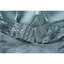 Koronkowe body - Luxurie