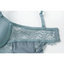 Koronkowe body - Luxurie