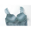 Koronkowe body - Luxurie
