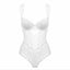 Koronkowe body - Luxurie