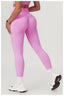 Stylowe Legginsy Sportowe