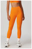 Stylowe Legginsy Sportowe
