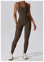 Stylowy i Funkcjonalny Kombinezon Sportowy