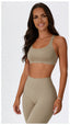 Stylowe Legginsy Sportowe